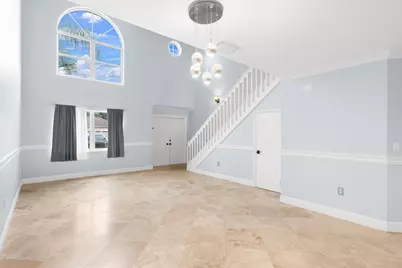 2640 NW 80th Avenue, Margate, FL 33063 - Photo 6