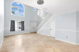 2640 NW 80th Ave, Margate, FL 33063 - Photo 6