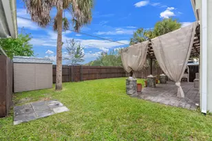 2640 NW 80th Ave, Margate, FL 33063 - Photo 32