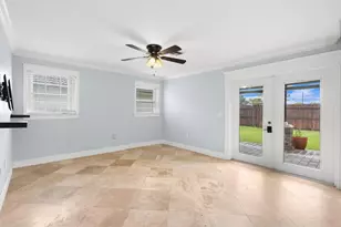 2640 NW 80th Ave, Margate, FL 33063 - Photo 12