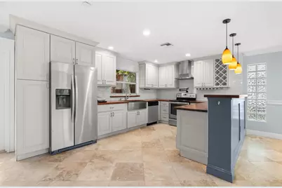 2640 NW 80th Avenue, Margate, FL 33063 - Photo 8