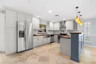 2640 NW 80th Ave, Margate, FL 33063 - Photo 8