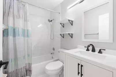 2640 NW 80th Avenue, Margate, FL 33063 - Photo 24