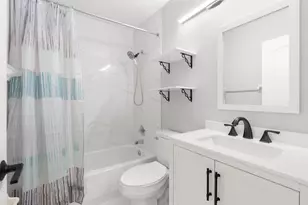 2640 NW 80th Ave, Margate, FL 33063 - Photo 24