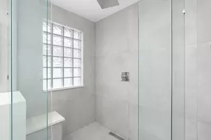 2640 NW 80th Ave, Margate, FL 33063 - Photo 18