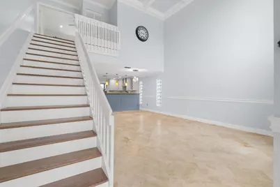 2640 NW 80th Avenue, Margate, FL 33063 - Photo 4