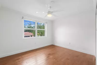 2640 NW 80th Avenue, Margate, FL 33063 - Photo 26