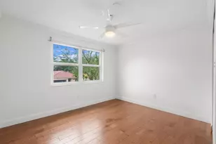 2640 NW 80th Ave, Margate, FL 33063 - Photo 26