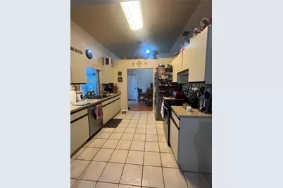 9876 NW 28th Court, Coral Springs, FL 33065 - Photo 12