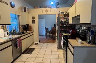 9876 NW 28th Ct, Coral Springs, FL 33065 - Photo 12