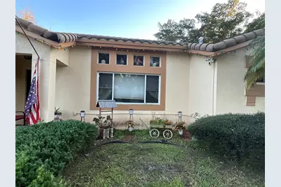 9876 NW 28th Court, Coral Springs, FL 33065 - Photo 26