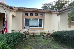9876 NW 28th Ct, Coral Springs, FL 33065 - Photo 26