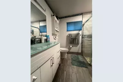 9876 NW 28th Court, Coral Springs, FL 33065 - Photo 22