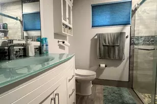 9876 NW 28th Ct, Coral Springs, FL 33065 - Photo 22