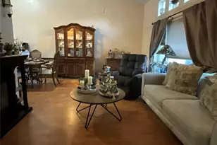 9876 NW 28th Ct, Coral Springs, FL 33065 - Photo 8