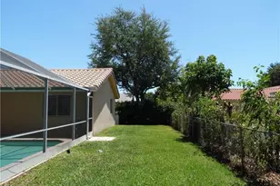 9876 NW 28th Ct, Coral Springs, FL 33065 - Photo 30