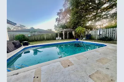 9876 NW 28th Court, Coral Springs, FL 33065 - Photo 4