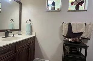 9876 NW 28th Ct, Coral Springs, FL 33065 - Photo 20