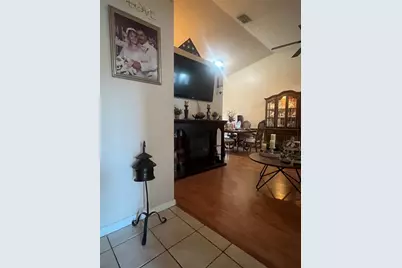 9876 NW 28th Court, Coral Springs, FL 33065 - Photo 10