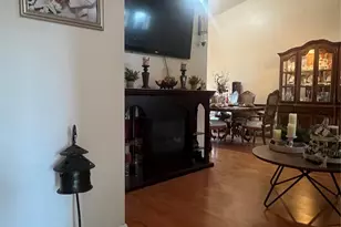 9876 NW 28th Ct, Coral Springs, FL 33065 - Photo 10