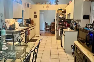 9876 NW 28th Ct, Coral Springs, FL 33065 - Photo 14