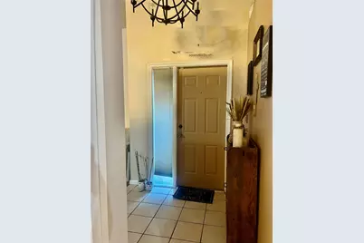 9876 NW 28th Court, Coral Springs, FL 33065 - Photo 6