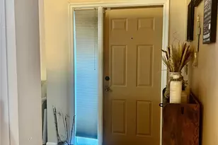 9876 NW 28th Ct, Coral Springs, FL 33065 - Photo 6