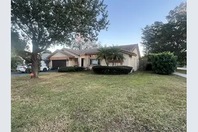 9876 NW 28th Court, Coral Springs, FL 33065 - Photo 2