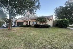 9876 NW 28th Ct, Coral Springs, FL 33065 - Photo 2
