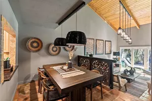 228 NE 16th Terrace, Fort Lauderdale, FL 33301 - Photo 12