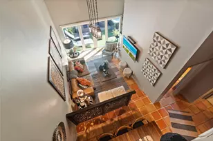 228 NE 16th Terrace, Fort Lauderdale, FL 33301 - Photo 18