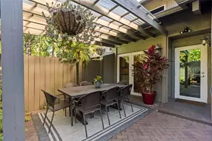 228 NE 16th Terrace, Fort Lauderdale, FL 33301 - Photo 4