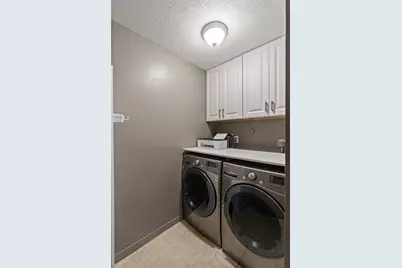 228 NE 16th Terrace, Fort Lauderdale, FL 33301 - Photo 14