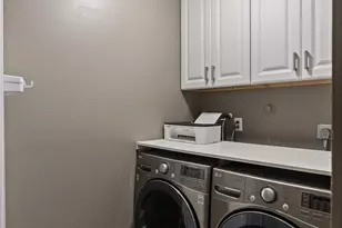 228 NE 16th Terrace, Fort Lauderdale, FL 33301 - Photo 14