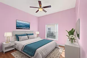 16364 NW 14th St, Pembroke Pines, FL 33028 - Photo 26