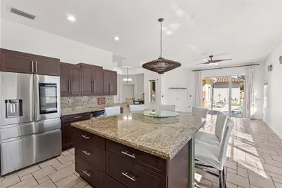 16364 NW 14th Street, Pembroke Pines, FL 33028 - Photo 6