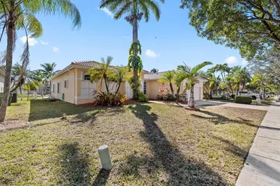 16364 NW 14th Street, Pembroke Pines, FL 33028 - Photo 40