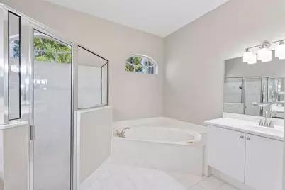 16364 NW 14th Street, Pembroke Pines, FL 33028 - Photo 22