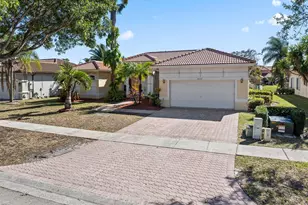 16364 NW 14th St, Pembroke Pines, FL 33028 - Photo 42