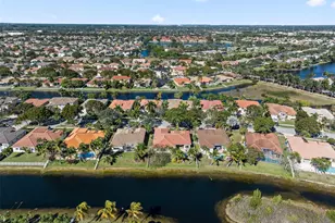 16364 NW 14th St, Pembroke Pines, FL 33028 - Photo 46