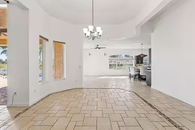 16364 NW 14th Street, Pembroke Pines, FL 33028 - Photo 16