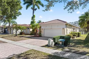 16364 NW 14th St, Pembroke Pines, FL 33028 - Photo 44