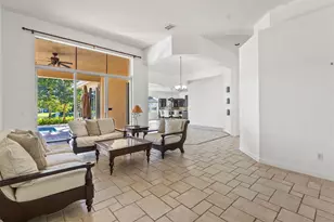 16364 NW 14th St, Pembroke Pines, FL 33028 - Photo 14