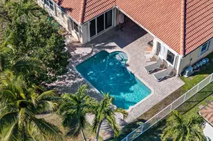 16364 NW 14th St, Pembroke Pines, FL 33028 - Photo 36