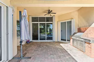 16364 NW 14th St, Pembroke Pines, FL 33028 - Photo 32