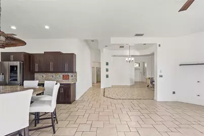 16364 NW 14th Street, Pembroke Pines, FL 33028 - Photo 10