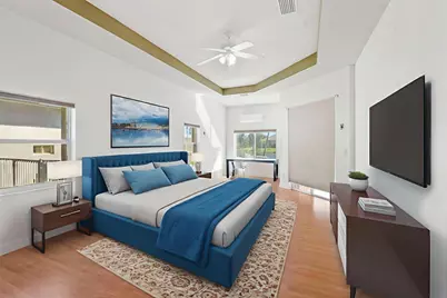 16364 NW 14th Street, Pembroke Pines, FL 33028 - Photo 20