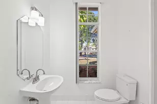 16364 NW 14th St, Pembroke Pines, FL 33028 - Photo 18