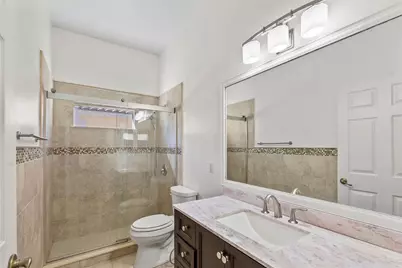 16364 NW 14th Street, Pembroke Pines, FL 33028 - Photo 24