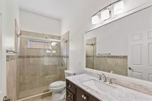 16364 NW 14th St, Pembroke Pines, FL 33028 - Photo 24